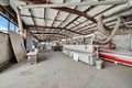 Property photo of 136 Gilmore Road Queanbeyan West NSW 2620