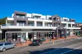 Property photo of 11/124 Terralong Street Kiama NSW 2533