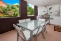 Property photo of 11/124 Terralong Street Kiama NSW 2533