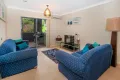 Property photo of 11/124 Terralong Street Kiama NSW 2533