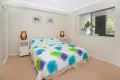 Property photo of 11/124 Terralong Street Kiama NSW 2533