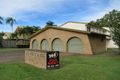 Property photo of 4/2 Baur Street North Mackay QLD 4740