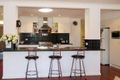 Property photo of 1 Hobsons Place Dingley Village VIC 3172
