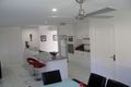 Property photo of 33 Settlers Rise Woolmar QLD 4515