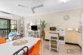 Property photo of 11/83-85 Moore Street Trinity Beach QLD 4879
