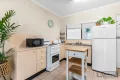 Property photo of 11/83-85 Moore Street Trinity Beach QLD 4879