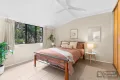 Property photo of 11/83-85 Moore Street Trinity Beach QLD 4879