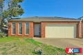 Property photo of 8 Kelebek Road Tarneit VIC 3029