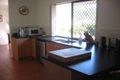 Property photo of 9 Haimes Court Collingwood Park QLD 4301