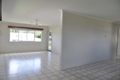 Property photo of 17 Lambrook Court Alexandra QLD 4740