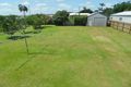 Property photo of 17 Lambrook Court Alexandra QLD 4740