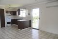 Property photo of 17 Lambrook Court Alexandra QLD 4740