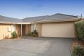 Property photo of 2/47 Lea Road Mulgrave VIC 3170