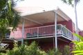 Property photo of 1/43 Duke Street Stuart Park NT 0820