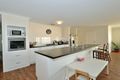 Property photo of 5 Rimfire Road Baldivis WA 6171