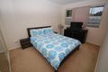 Property photo of 22/27-33 Addlestone Road Merrylands NSW 2160