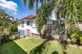 Property photo of 183 Appleby Road Stafford Heights QLD 4053