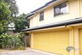 Property photo of 3/228 Queen Street Southport QLD 4215