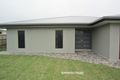 Property photo of 12 Carnation Street Atherton QLD 4883