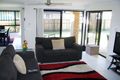 Property photo of 33 Settlers Rise Woolmar QLD 4515