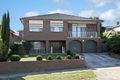 Property photo of 2 Hibiscus Avenue Bundoora VIC 3083