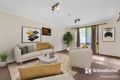 Property photo of 3 Taree Court Hoppers Crossing VIC 3029