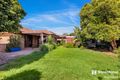 Property photo of 3 Taree Court Hoppers Crossing VIC 3029