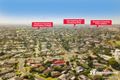 Property photo of 3 Taree Court Hoppers Crossing VIC 3029