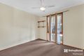 Property photo of 3 Taree Court Hoppers Crossing VIC 3029