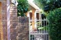 Property photo of 2/42 Laura Street Caulfield South VIC 3162