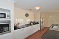 Property photo of 5 Rimfire Road Baldivis WA 6171