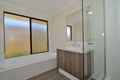 Property photo of 5 Rimfire Road Baldivis WA 6171