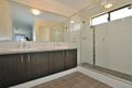 Property photo of 5 Rimfire Road Baldivis WA 6171
