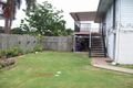 Property photo of 31 Tregaskis Street Vincent QLD 4814