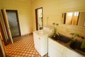 Property photo of 162 Constance Street Mareeba QLD 4880