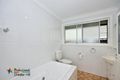 Property photo of 16 Campbell Hill Road Chester Hill NSW 2162