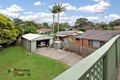Property photo of 16 Campbell Hill Road Chester Hill NSW 2162