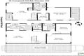 Property photo of 16 Campbell Hill Road Chester Hill NSW 2162