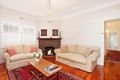 Property photo of 4/137 Willoughby Road Naremburn NSW 2065