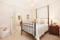 Property photo of 4/137 Willoughby Road Naremburn NSW 2065