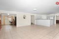 Property photo of 17 Coffs Harbour Avenue Hoxton Park NSW 2171