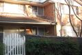 Property photo of 2/33-35 Boundary Road Pennant Hills NSW 2120