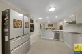 Property photo of 6 Sydney Street Calliope QLD 4680