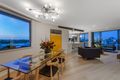 Property photo of 801/21 Cadigal Avenue Pyrmont NSW 2009