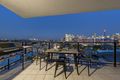 Property photo of 801/21 Cadigal Avenue Pyrmont NSW 2009