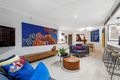 Property photo of 801/21 Cadigal Avenue Pyrmont NSW 2009