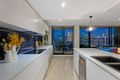 Property photo of 801/21 Cadigal Avenue Pyrmont NSW 2009