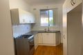 Property photo of 14 Robertson Crescent Mount Lewis NSW 2190