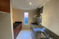 Property photo of 524 Thurgoona Street Albury NSW 2640