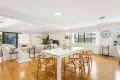 Property photo of 7 Mackerel Crescent Korora NSW 2450